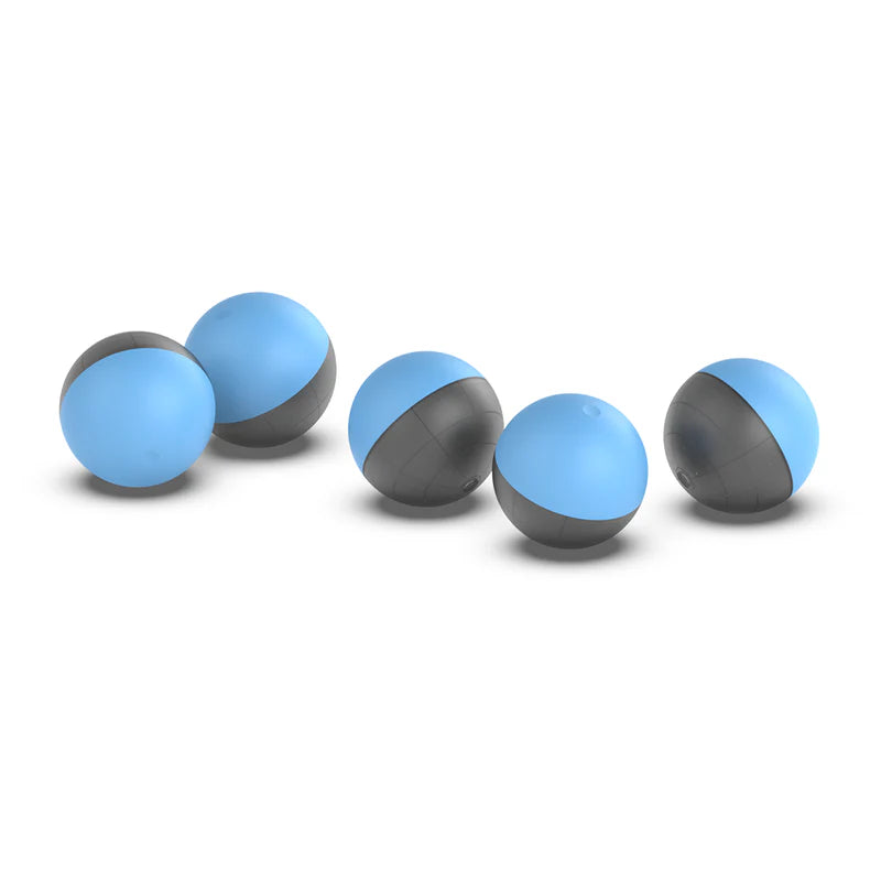 Byrna .68 Cal. MAX Projectiles