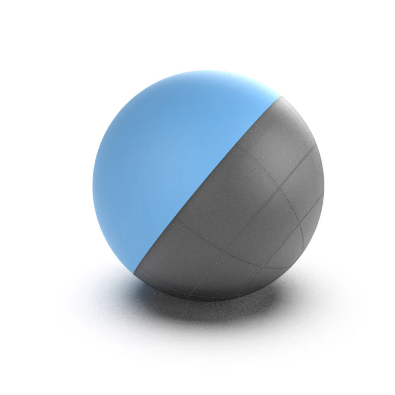 Byrna .68 Cal. MAX Projectiles