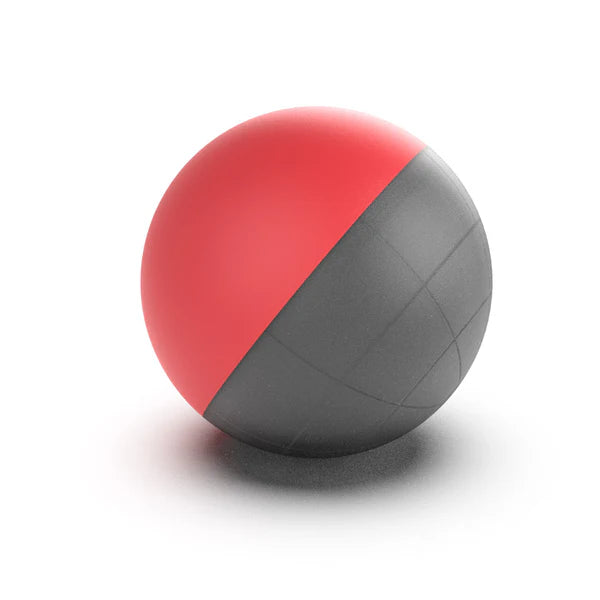 Byrna .68 Cal. Pepper Projectiles