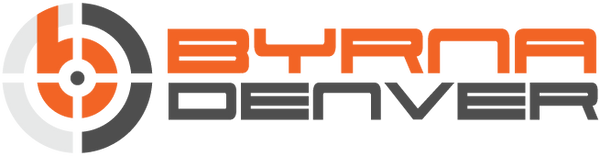 Byrna Denver