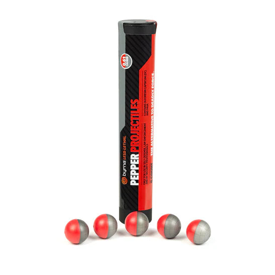 Byrna Compact Launcher (CL) Projectile Launcher Kit