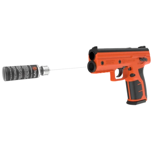 Byrna Oiler Maintenance Kit