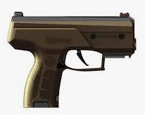 Byrna Compact Launcher (CL) Launcher Kit