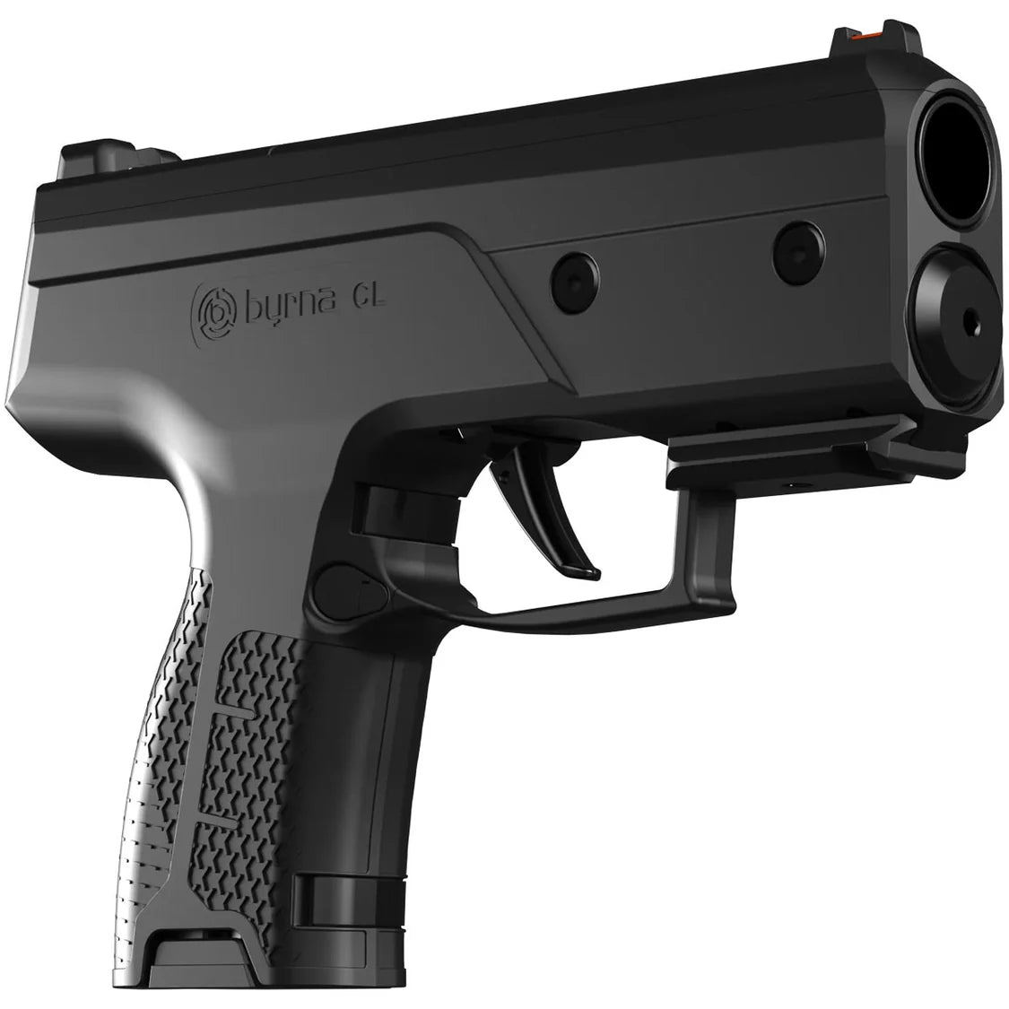 CL Compact Launcher