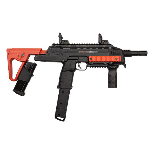Byrna TCR (Tactical Compact Rifle) Launcher