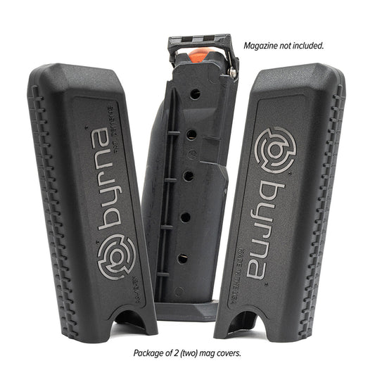 Byrna Mag Defender - Set of 2