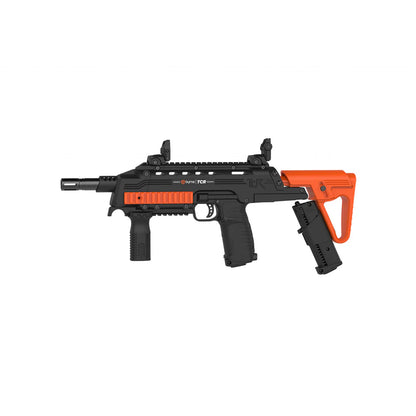 Byrna TCR (Tactical Compact Rifle) Launcher
