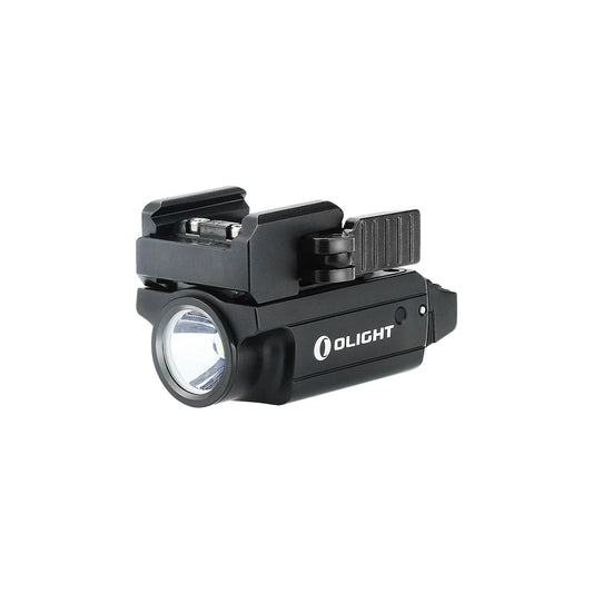 Olight PL-Mini 2 Valkyrie Flashlight