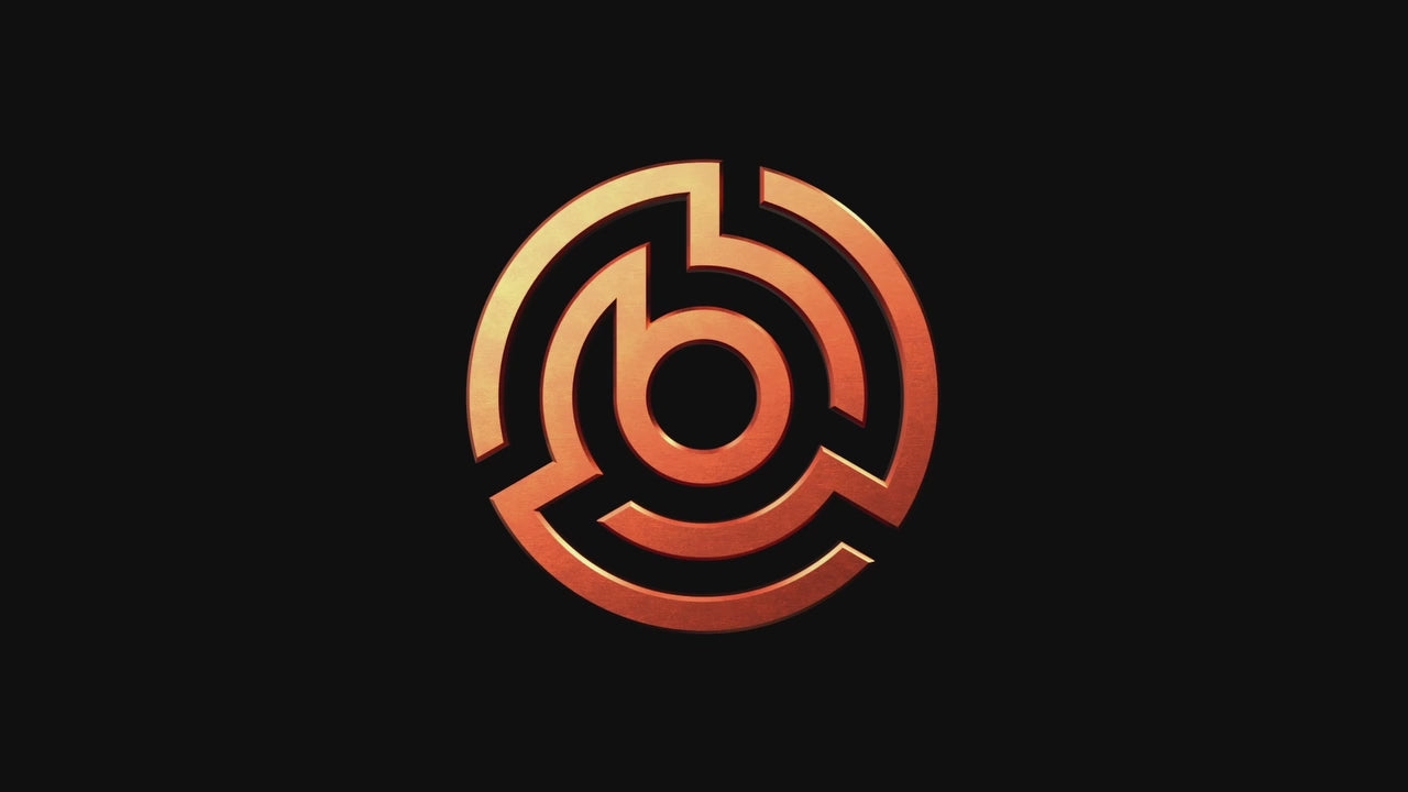 Load video: Images of the Byrna CL launcher and people holding and shooting them in a review about the product.